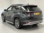 Hyundai Tucson 1.6 T-GDI PHEV Comfort Smart SIDE BARS | FULL LED | BESCHIKBAAR VANAF 02-01-2026