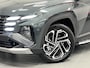 Hyundai Tucson 1.6 T-GDI PHEV Comfort Smart SIDE BARS | FULL LED | BESCHIKBAAR VANAF 02-01-2026
