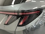 Hyundai Tucson 1.6 T-GDI PHEV Comfort Smart SIDE BARS | FULL LED | BESCHIKBAAR VANAF 02-01-2026