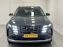 Hyundai Tucson 1.6 T-GDI PHEV Comfort Smart SIDE BARS | FULL LED | BESCHIKBAAR VANAF 02-01-2026