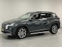 Hyundai Tucson 1.6 T-GDI PHEV Comfort Smart SIDE BARS | FULL LED | BESCHIKBAAR VANAF 02-01-2026