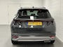 Hyundai Tucson 1.6 T-GDI PHEV Comfort Smart SIDE BARS | FULL LED | BESCHIKBAAR VANAF 02-01-2026