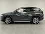 Hyundai Tucson 1.6 T-GDI PHEV Comfort Smart SIDE BARS | FULL LED | BESCHIKBAAR VANAF 02-01-2026