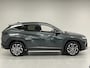 Hyundai Tucson 1.6 T-GDI PHEV Comfort Smart SIDE BARS | FULL LED | BESCHIKBAAR VANAF 02-01-2026