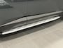 Hyundai Tucson 1.6 T-GDI PHEV Comfort Smart SIDE BARS | FULL LED | BESCHIKBAAR VANAF 02-01-2026
