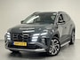 Hyundai Tucson 1.6 T-GDI PHEV Comfort Smart SIDE BARS | FULL LED | BESCHIKBAAR VANAF 02-01-2026