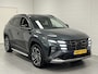 Hyundai Tucson 1.6 T-GDI PHEV Comfort Smart SIDE BARS | FULL LED | BESCHIKBAAR VANAF 02-01-2026