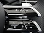 Mercedes-Benz E-klasse 300 e 4MATIC AMG Line Rijassistentiepakket, Panoramadak, 20 inch Multispaaks AMG velgen