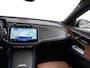 Mercedes-Benz E-klasse 300 e 4MATIC AMG Line Rijassistentiepakket, Panoramadak, 20 inch Multispaaks AMG velgen