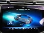 Mercedes-Benz E-klasse 300 e 4MATIC AMG Line Rijassistentiepakket, Panoramadak, 20 inch Multispaaks AMG velgen