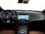 Mercedes-Benz E-klasse 300 e 4MATIC AMG Line Rijassistentiepakket, Panoramadak, 20 inch Multispaaks AMG velgen