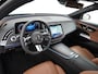 Mercedes-Benz E-klasse 300 e 4MATIC AMG Line Rijassistentiepakket, Panoramadak, 20 inch Multispaaks AMG velgen
