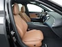 Mercedes-Benz E-klasse 300 e 4MATIC AMG Line Rijassistentiepakket, Panoramadak, 20 inch Multispaaks AMG velgen