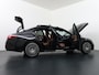 Mercedes-Benz E-klasse 300 e 4MATIC AMG Line Rijassistentiepakket, Panoramadak, 20 inch Multispaaks AMG velgen