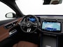 Mercedes-Benz E-klasse 300 e 4MATIC AMG Line Rijassistentiepakket, Panoramadak, 20 inch Multispaaks AMG velgen