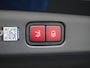 Mercedes-Benz E-klasse 300 e 4MATIC AMG Line Rijassistentiepakket, Panoramadak, 20 inch Multispaaks AMG velgen