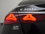 Mercedes-Benz E-klasse 300 e 4MATIC AMG Line Rijassistentiepakket, Panoramadak, 20 inch Multispaaks AMG velgen