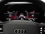 Audi Q6 e-tron edition 83 kWh | Stuurverwarming | 360° camera | Dodehoek detectie | Stoelverwarming v+a | Elektro. kinderslot |