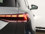 Audi Q6 e-tron edition 83 kWh | Stuurverwarming | 360° camera | Dodehoek detectie | Stoelverwarming v+a | Elektro. kinderslot |