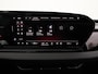 Audi Q6 e-tron edition 83 kWh | Stuurverwarming | 360° camera | Dodehoek detectie | Stoelverwarming v+a | Elektro. kinderslot |