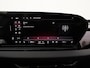 Audi Q6 e-tron edition 83 kWh | Stuurverwarming | 360° camera | Dodehoek detectie | Stoelverwarming v+a | Elektro. kinderslot |