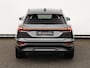 Audi Q6 e-tron edition 83 kWh | Stuurverwarming | 360° camera | Dodehoek detectie | Stoelverwarming v+a | Elektro. kinderslot |
