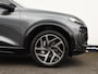 Audi Q6 e-tron edition 83 kWh | Stuurverwarming | 360° camera | Dodehoek detectie | Stoelverwarming v+a | Elektro. kinderslot |