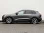 Audi Q6 e-tron edition 83 kWh | Stuurverwarming | 360° camera | Dodehoek detectie | Stoelverwarming v+a | Elektro. kinderslot |