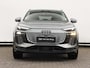 Audi Q6 e-tron edition 83 kWh | Stuurverwarming | 360° camera | Dodehoek detectie | Stoelverwarming v+a | Elektro. kinderslot |