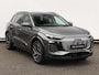 Audi Q6 e-tron edition 83 kWh | Stuurverwarming | 360° camera | Dodehoek detectie | Stoelverwarming v+a | Elektro. kinderslot |