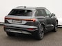 Audi Q6 e-tron edition 83 kWh | Stuurverwarming | 360° camera | Dodehoek detectie | Stoelverwarming v+a | Elektro. kinderslot |