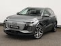 Audi Q6 e-tron edition 83 kWh | Stuurverwarming | 360° camera | Dodehoek detectie | Stoelverwarming v+a | Elektro. kinderslot |