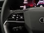 Audi Q6 e-tron edition 83 kWh | Stuurverwarming | 360° camera | Dodehoek detectie | Stoelverwarming v+a | Elektro. kinderslot |