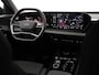 Audi Q6 e-tron edition 83 kWh | Stuurverwarming | 360° camera | Dodehoek detectie | Stoelverwarming v+a | Elektro. kinderslot |