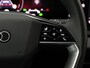 Audi Q6 e-tron edition 83 kWh | Stuurverwarming | 360° camera | Dodehoek detectie | Stoelverwarming v+a | Elektro. kinderslot |