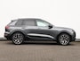 Audi Q6 e-tron edition 83 kWh | Stuurverwarming | 360° camera | Dodehoek detectie | Stoelverwarming v+a | Elektro. kinderslot |