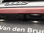 Audi Q6 e-tron edition 83 kWh | Stuurverwarming | 360° camera | Dodehoek detectie | Stoelverwarming v+a | Elektro. kinderslot |