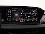 Audi Q6 e-tron edition 83 kWh | Stuurverwarming | 360° camera | Dodehoek detectie | Stoelverwarming v+a | Elektro. kinderslot |