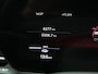 Audi Q6 e-tron edition 83 kWh | Stuurverwarming | 360° camera | Dodehoek detectie | Stoelverwarming v+a | Elektro. kinderslot |