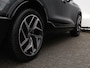Audi Q6 e-tron edition 83 kWh | Stuurverwarming | 360° camera | Dodehoek detectie | Stoelverwarming v+a | Elektro. kinderslot |