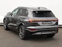 Audi Q6 e-tron edition 83 kWh | Stuurverwarming | 360° camera | Dodehoek detectie | Stoelverwarming v+a | Elektro. kinderslot |