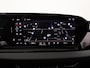 Audi Q6 e-tron edition 83 kWh | Stuurverwarming | 360° camera | Dodehoek detectie | Stoelverwarming v+a | Elektro. kinderslot |