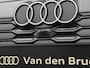 Audi Q6 e-tron edition 83 kWh | Stuurverwarming | 360° camera | Dodehoek detectie | Stoelverwarming v+a | Elektro. kinderslot |