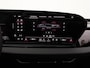 Audi Q6 e-tron edition 83 kWh | Stuurverwarming | 360° camera | Dodehoek detectie | Stoelverwarming v+a | Elektro. kinderslot |