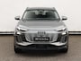 Audi Q6 e-tron edition 83 kWh | Stuurverwarming | 360° camera | Dodehoek detectie | Stoelverwarming v+a | Elektro. kinderslot |