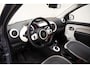 Renault Twingo R80 Collection [ Climate Apple/Android Cruise ]