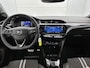 Opel Corsa 1.2 Turbo Hybrid 100pk Automaat GS Opel Corsa 1.2 Turbo 100pk GS Nieuw Model! | Navigatie | Apple Carplay/Android Auto | Airco | Camera | Parkeer sensoren V+A | Cruise Control
