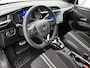 Opel Corsa 1.2 Turbo Hybrid 100pk Automaat GS Opel Corsa 1.2 Turbo 100pk GS Nieuw Model! | Navigatie | Apple Carplay/Android Auto | Airco | Camera | Parkeer sensoren V+A | Cruise Control