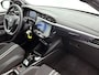 Opel Corsa 1.2 Turbo Hybrid 100pk Automaat GS Opel Corsa 1.2 Turbo 100pk GS Nieuw Model! | Navigatie | Apple Carplay/Android Auto | Airco | Camera | Parkeer sensoren V+A | Cruise Control