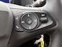 Opel Corsa 1.2 Turbo Hybrid 100pk Automaat GS Opel Corsa 1.2 Turbo 100pk GS Nieuw Model! | Navigatie | Apple Carplay/Android Auto | Airco | Camera | Parkeer sensoren V+A | Cruise Control